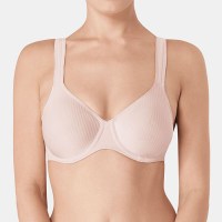 Modern Elegance - Reggiseno senza ferretto N